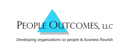 People Outcomes LLC